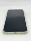 Preview: Refurbished iPhone 12 mini grün